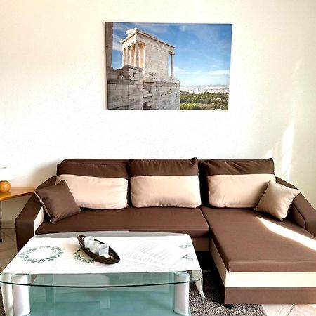 Schnuetgenhof Appartements Attendorn Esterno foto